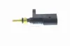 Sensor, Kühlmitteltemperatur VEMO V10-72-1361 Bild Sensor, Kühlmitteltemperatur VEMO V10-72-1361