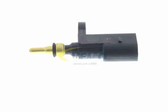 Sensor, Kühlmitteltemperatur VEMO V10-72-1361 Bild Sensor, Kühlmitteltemperatur VEMO V10-72-1361
