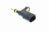 Sensor, Kühlmitteltemperatur VEMO V10-72-1361 Bild Sensor, Kühlmitteltemperatur VEMO V10-72-1361
