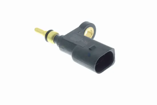 Sensor, Kühlmitteltemperatur VEMO V10-72-1361 Bild Sensor, Kühlmitteltemperatur VEMO V10-72-1361