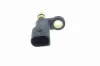 Sensor, Kühlmitteltemperatur VEMO V10-72-1361 Bild Sensor, Kühlmitteltemperatur VEMO V10-72-1361