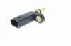 Sensor, Kühlmitteltemperatur VEMO V10-72-1361 Bild Sensor, Kühlmitteltemperatur VEMO V10-72-1361