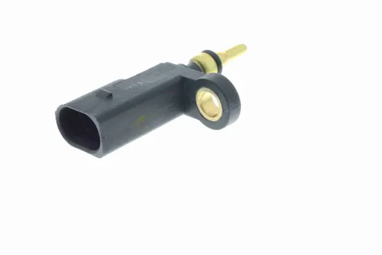 Sensor, Kühlmitteltemperatur VEMO V10-72-1361 Bild Sensor, Kühlmitteltemperatur VEMO V10-72-1361