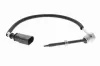 Sensor, Abgastemperatur vor Rußpartikelfilter VEMO V10-72-1365 Bild Sensor, Abgastemperatur vor Rußpartikelfilter VEMO V10-72-1365