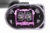 Sensor, Abgastemperatur vor Rußpartikelfilter VEMO V10-72-1365 Bild Sensor, Abgastemperatur vor Rußpartikelfilter VEMO V10-72-1365