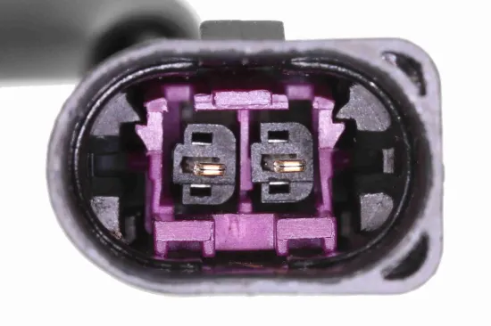 Sensor, Abgastemperatur vor Rußpartikelfilter VEMO V10-72-1365 Bild Sensor, Abgastemperatur vor Rußpartikelfilter VEMO V10-72-1365