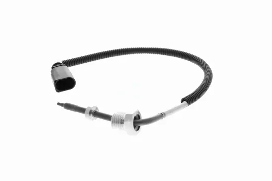 Sensor, Abgastemperatur vor Rußpartikelfilter VEMO V10-72-1365 Bild Sensor, Abgastemperatur vor Rußpartikelfilter VEMO V10-72-1365