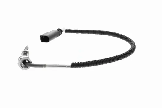 Sensor, Abgastemperatur vor Rußpartikelfilter VEMO V10-72-1365 Bild Sensor, Abgastemperatur vor Rußpartikelfilter VEMO V10-72-1365