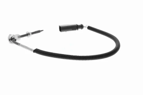 Sensor, Abgastemperatur vor Rußpartikelfilter VEMO V10-72-1365 Bild Sensor, Abgastemperatur vor Rußpartikelfilter VEMO V10-72-1365