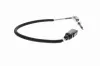 Sensor, Abgastemperatur vor Rußpartikelfilter VEMO V10-72-1365 Bild Sensor, Abgastemperatur vor Rußpartikelfilter VEMO V10-72-1365