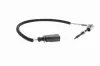 Sensor, Abgastemperatur vor Rußpartikelfilter VEMO V10-72-1365 Bild Sensor, Abgastemperatur vor Rußpartikelfilter VEMO V10-72-1365