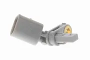 Sensor, Raddrehzahl VEMO V10-72-1367