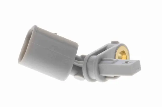 Sensor, Raddrehzahl VEMO V10-72-1367 Bild Sensor, Raddrehzahl VEMO V10-72-1367