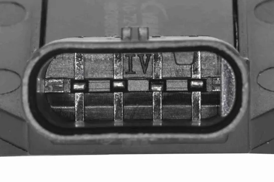 Sensor, Ladedruck VEMO V10-72-1368 Bild Sensor, Ladedruck VEMO V10-72-1368