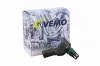Sensor, Ladedruck VEMO V10-72-1368 Bild Sensor, Ladedruck VEMO V10-72-1368