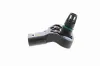 Sensor, Ladedruck VEMO V10-72-1368 Bild Sensor, Ladedruck VEMO V10-72-1368