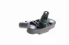 Sensor, Ladedruck VEMO V10-72-1368 Bild Sensor, Ladedruck VEMO V10-72-1368