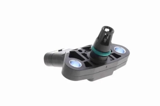 Sensor, Ladedruck VEMO V10-72-1368 Bild Sensor, Ladedruck VEMO V10-72-1368