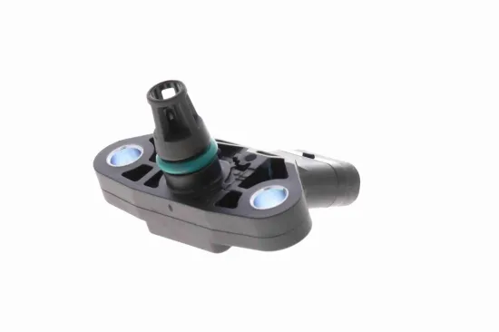 Sensor, Ladedruck VEMO V10-72-1368 Bild Sensor, Ladedruck VEMO V10-72-1368