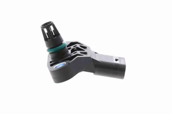 Sensor, Ladedruck VEMO V10-72-1368 Bild Sensor, Ladedruck VEMO V10-72-1368