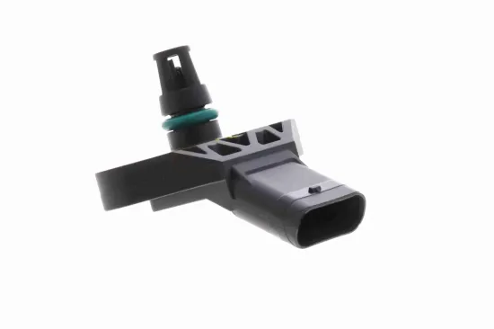 Sensor, Ladedruck VEMO V10-72-1368 Bild Sensor, Ladedruck VEMO V10-72-1368