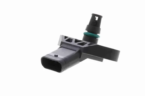 Sensor, Ladedruck VEMO V10-72-1368 Bild Sensor, Ladedruck VEMO V10-72-1368