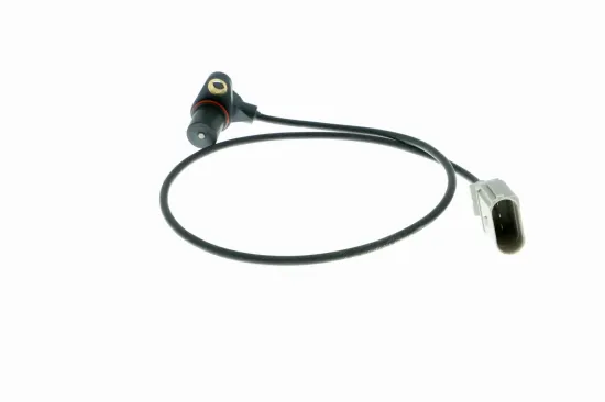 Impulsgeber, Kurbelwelle VEMO V10-72-1370 Bild Impulsgeber, Kurbelwelle VEMO V10-72-1370