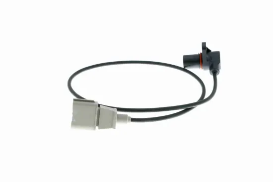 Impulsgeber, Kurbelwelle VEMO V10-72-1370 Bild Impulsgeber, Kurbelwelle VEMO V10-72-1370