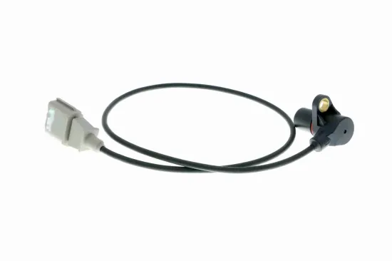 Impulsgeber, Kurbelwelle VEMO V10-72-1370 Bild Impulsgeber, Kurbelwelle VEMO V10-72-1370