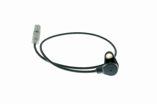 Impulsgeber, Kurbelwelle VEMO V10-72-1370 Bild Impulsgeber, Kurbelwelle VEMO V10-72-1370