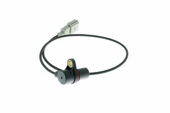 Impulsgeber, Kurbelwelle VEMO V10-72-1370 Bild Impulsgeber, Kurbelwelle VEMO V10-72-1370