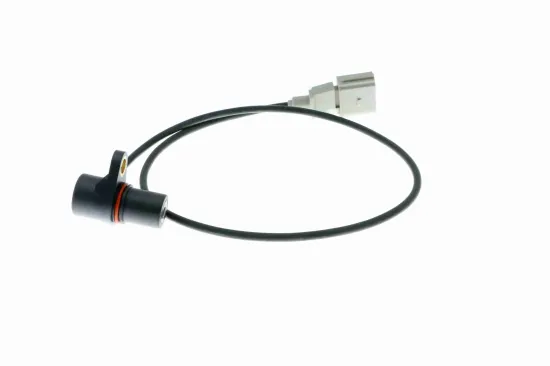 Impulsgeber, Kurbelwelle VEMO V10-72-1370 Bild Impulsgeber, Kurbelwelle VEMO V10-72-1370