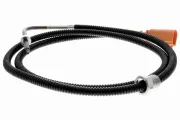 Sensor, Abgastemperatur nach Rußpartikelfilter VEMO V10-72-1372
