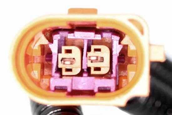 Sensor, Abgastemperatur nach Rußpartikelfilter VEMO V10-72-1372 Bild Sensor, Abgastemperatur nach Rußpartikelfilter VEMO V10-72-1372