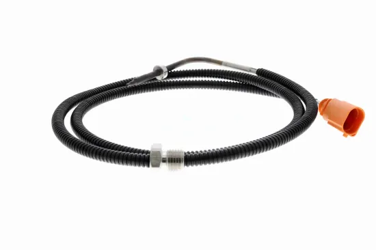 Sensor, Abgastemperatur nach Rußpartikelfilter VEMO V10-72-1372 Bild Sensor, Abgastemperatur nach Rußpartikelfilter VEMO V10-72-1372