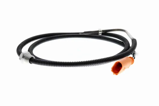 Sensor, Abgastemperatur nach Rußpartikelfilter VEMO V10-72-1372 Bild Sensor, Abgastemperatur nach Rußpartikelfilter VEMO V10-72-1372