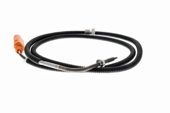 Sensor, Abgastemperatur nach Rußpartikelfilter VEMO V10-72-1372 Bild Sensor, Abgastemperatur nach Rußpartikelfilter VEMO V10-72-1372