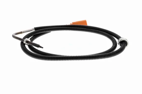 Sensor, Abgastemperatur nach Rußpartikelfilter VEMO V10-72-1372 Bild Sensor, Abgastemperatur nach Rußpartikelfilter VEMO V10-72-1372