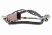 Sensor, Abgastemperatur VEMO V10-72-1373