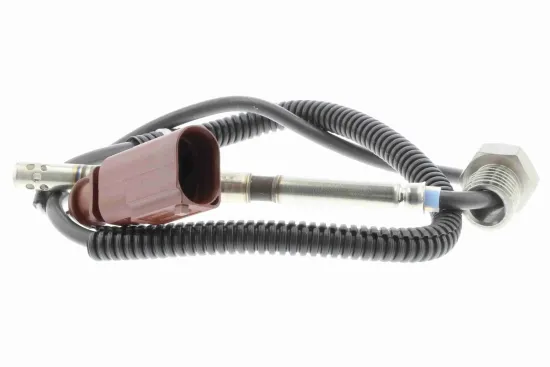 Sensor, Abgastemperatur VEMO V10-72-1373 Bild Sensor, Abgastemperatur VEMO V10-72-1373