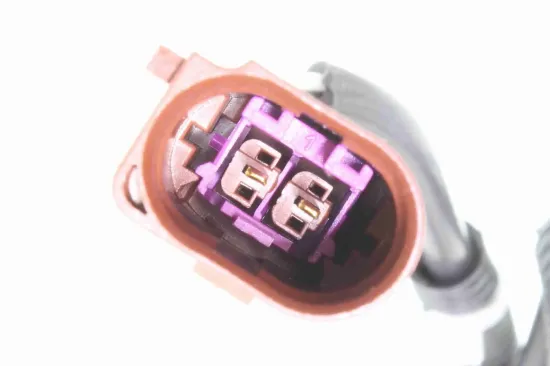 Sensor, Abgastemperatur VEMO V10-72-1373 Bild Sensor, Abgastemperatur VEMO V10-72-1373