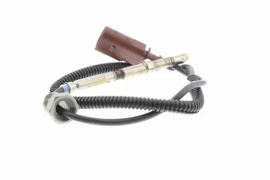 Sensor, Abgastemperatur VEMO V10-72-1373 Bild Sensor, Abgastemperatur VEMO V10-72-1373