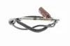 Sensor, Abgastemperatur VEMO V10-72-1373 Bild Sensor, Abgastemperatur VEMO V10-72-1373