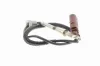 Sensor, Abgastemperatur VEMO V10-72-1373 Bild Sensor, Abgastemperatur VEMO V10-72-1373