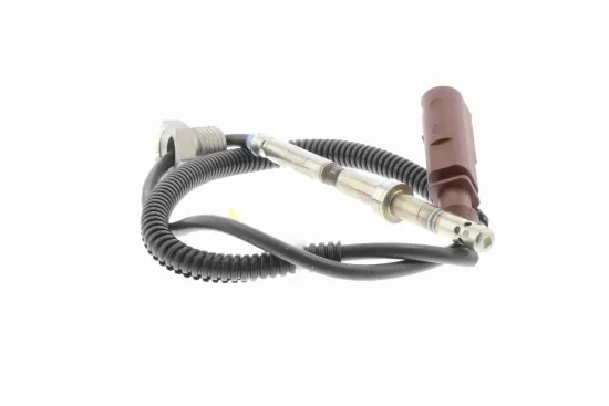 Sensor, Abgastemperatur VEMO V10-72-1373 Bild Sensor, Abgastemperatur VEMO V10-72-1373