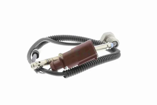 Sensor, Abgastemperatur VEMO V10-72-1373 Bild Sensor, Abgastemperatur VEMO V10-72-1373