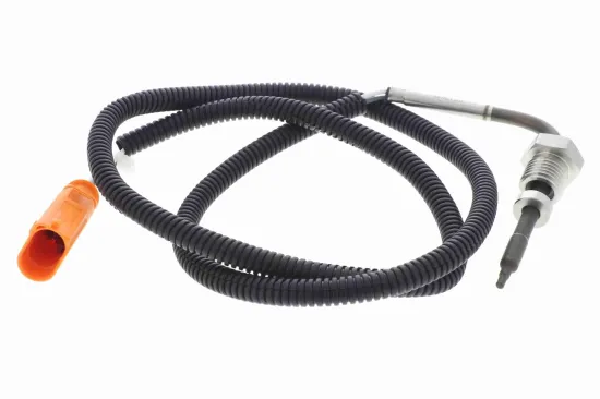 Sensor, Abgastemperatur VEMO V10-72-1374 Bild Sensor, Abgastemperatur VEMO V10-72-1374