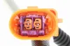 Sensor, Abgastemperatur VEMO V10-72-1374 Bild Sensor, Abgastemperatur VEMO V10-72-1374