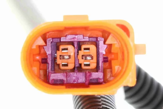 Sensor, Abgastemperatur VEMO V10-72-1374 Bild Sensor, Abgastemperatur VEMO V10-72-1374