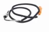 Sensor, Abgastemperatur VEMO V10-72-1374 Bild Sensor, Abgastemperatur VEMO V10-72-1374